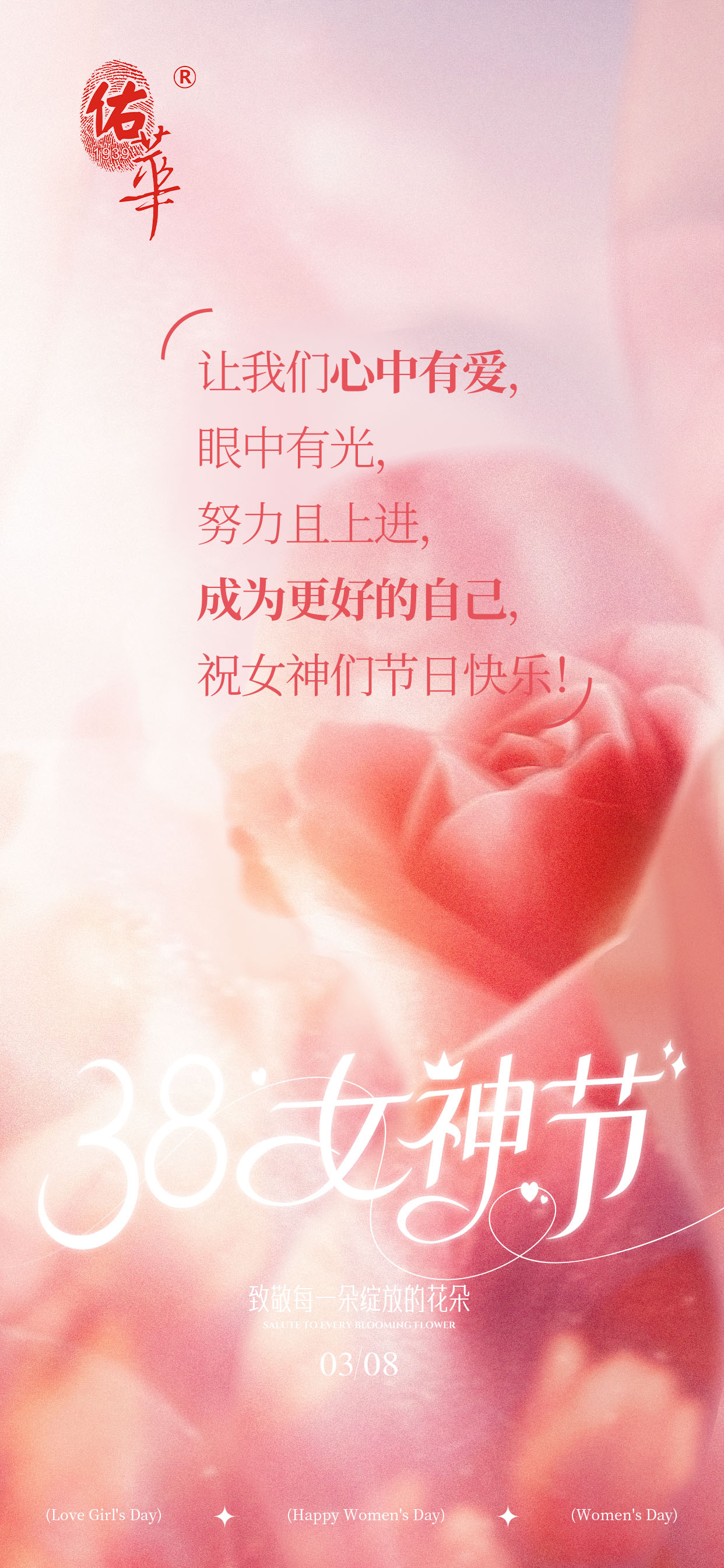 bb9bff57cd2cf5c061115de136a283f.jpg